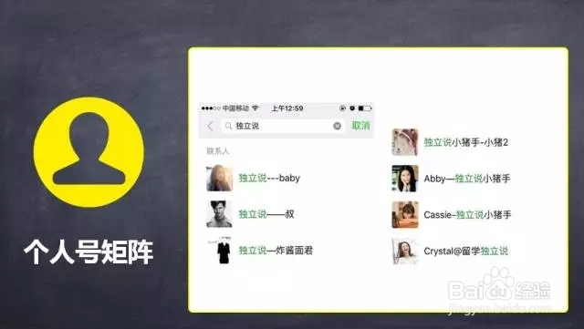 如何免费刷快手赞零成本获取快手点赞的简单方法