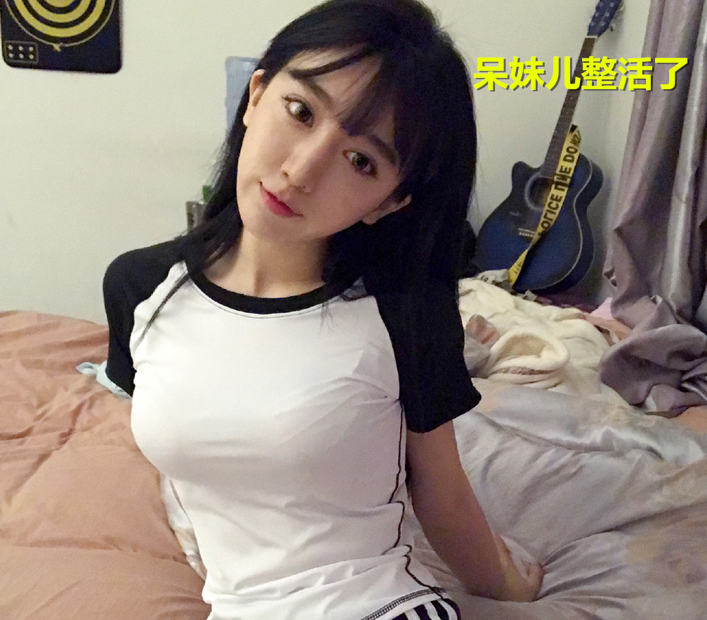娇妹萝莉刷赞网站提供什么类型的点赞服务