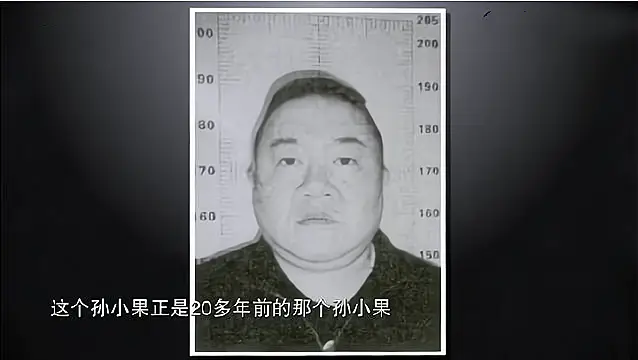 小正郎刷赞背后的原因是什么