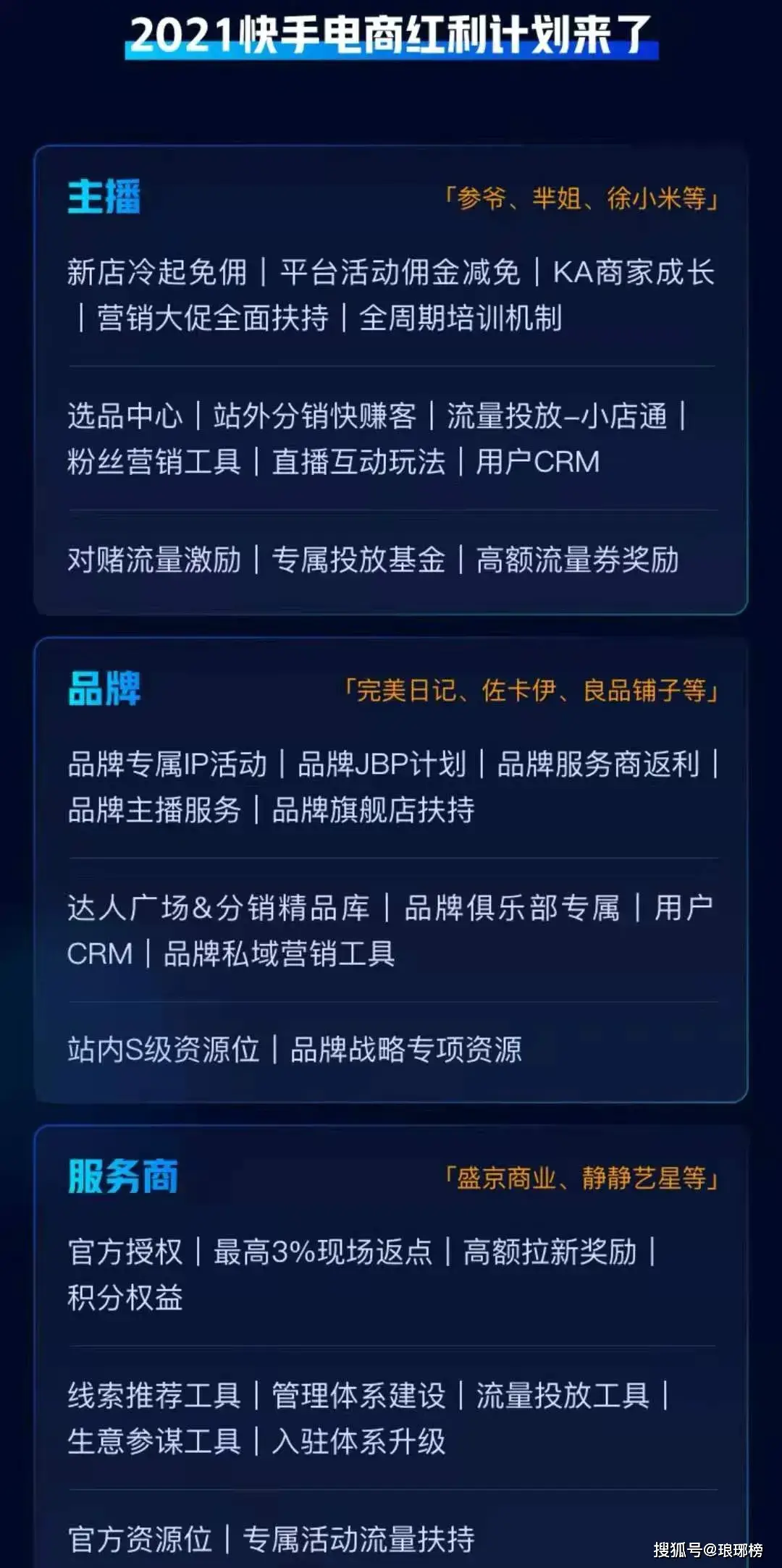 在快手平台上通过刷赞方式增加点赞数是否值得尝试且符合平台规则