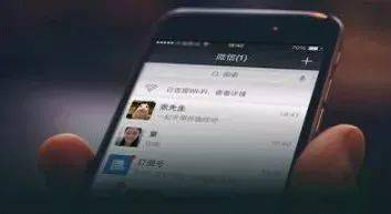 如何辨别市面上价格为380元的刷赞平台服务是否真的便宜又好用