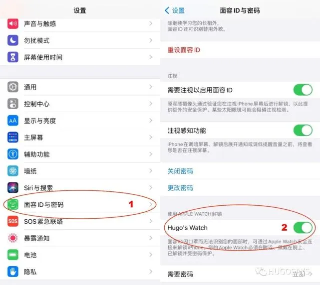 如何找到免费可靠的QQ刷赞网站平台