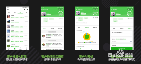 如何利用爱粉网代刷名片赞服务增加社交点赞