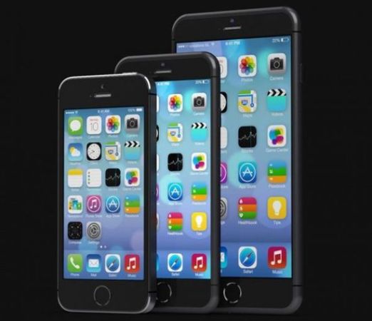 快手刷赞精灵苹果版在iPhone上好用吗