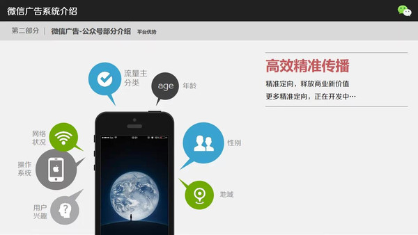 在社交媒体微信朋友圈中点赞行为可以刷赞吗