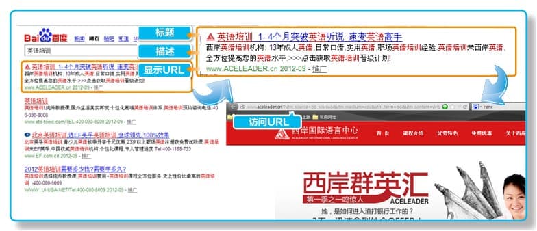 如何用最便宜刷赞网站推广快手