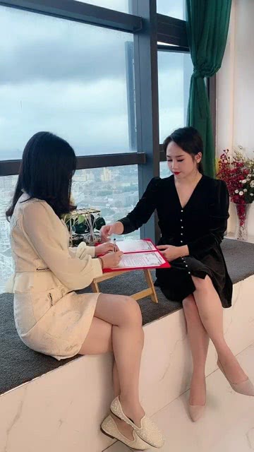 好友刷到我的内容不点赞我该点赞他们的吗