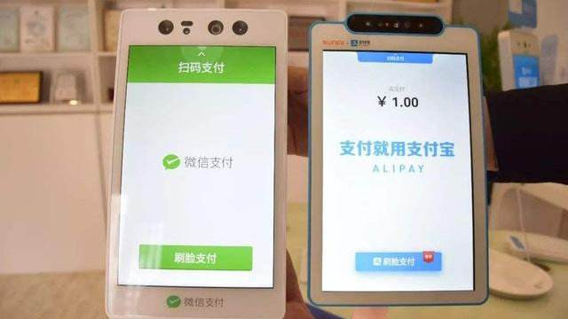 如何在QQ平台上实现底价刷赞刷会员操作