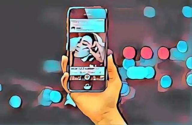 如何在微视上为短视频高效获取刷赞链接