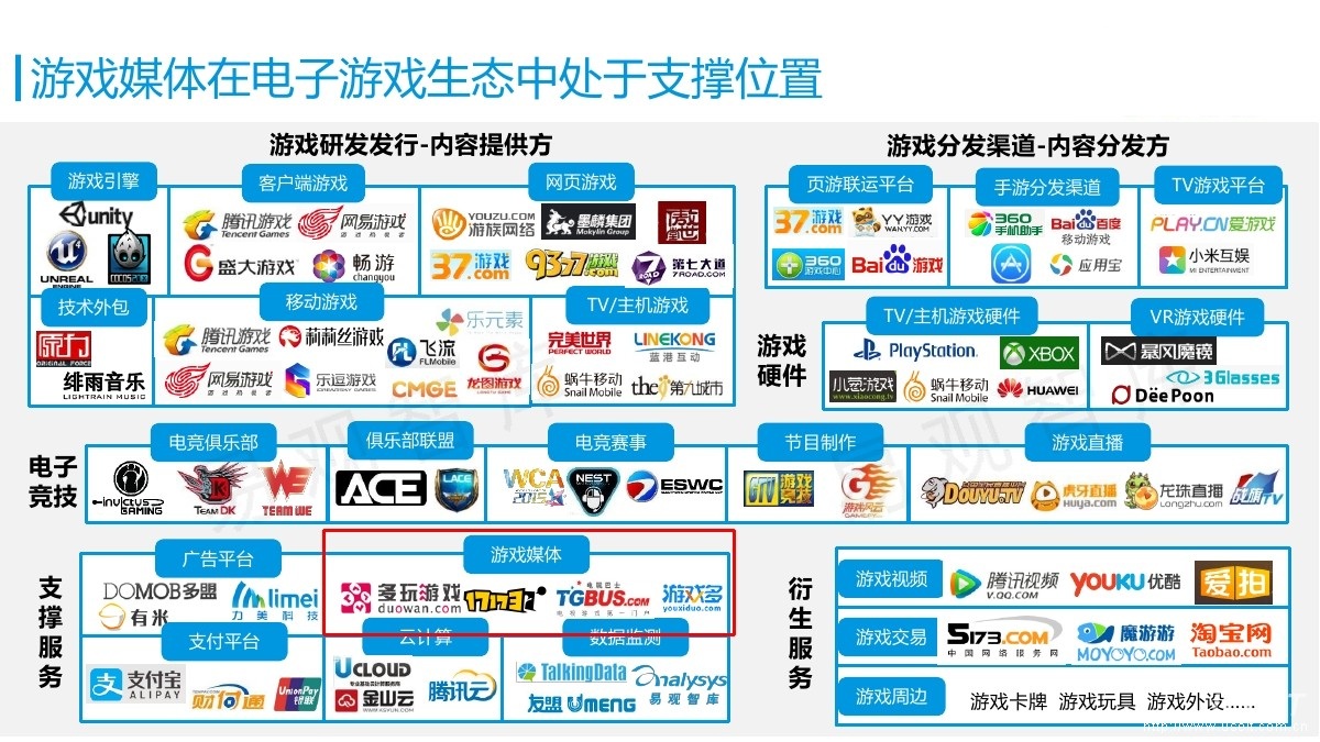 如何判断在快手抖音在线平台进行用户真实刷赞服务的靠谱性