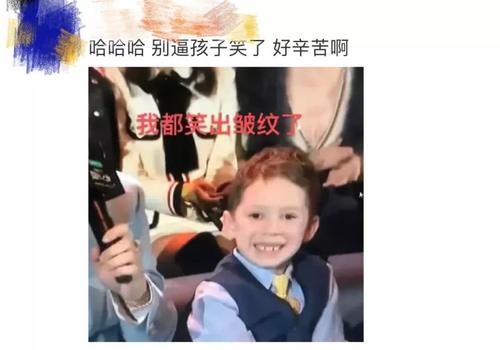 如何提高带图片动态的点赞数
