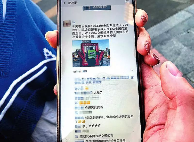 墨言一线刷赞网站真的能安全提升点赞数量吗