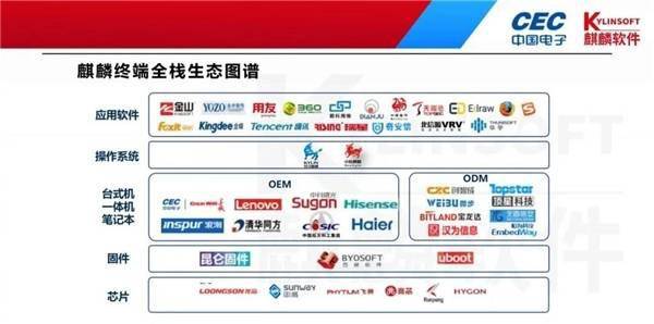 如何评估淘宝刷赞供应服务的可靠性与安全性