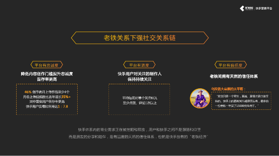 如何在快手平台有效刷赞提升视频热度