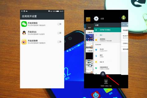 在酷玩qq应用中如何进行刷赞操作以提升账号影响力