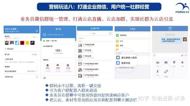 在社交媒体上为什么小王选择刷赞网址作为营销工具