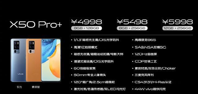 如何下载vivo手机QQ刷赞软件