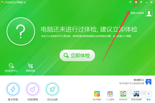 如何简单安全高效地自定义刷名片赞以提升效果
