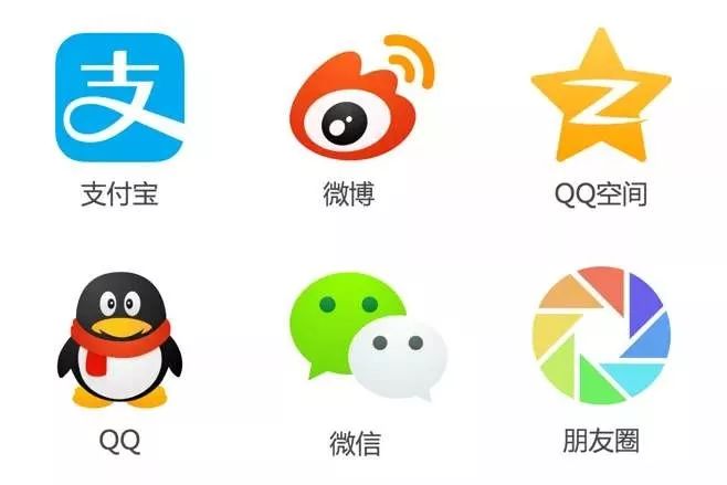 如何在社交媒体上免费刷到更多点赞