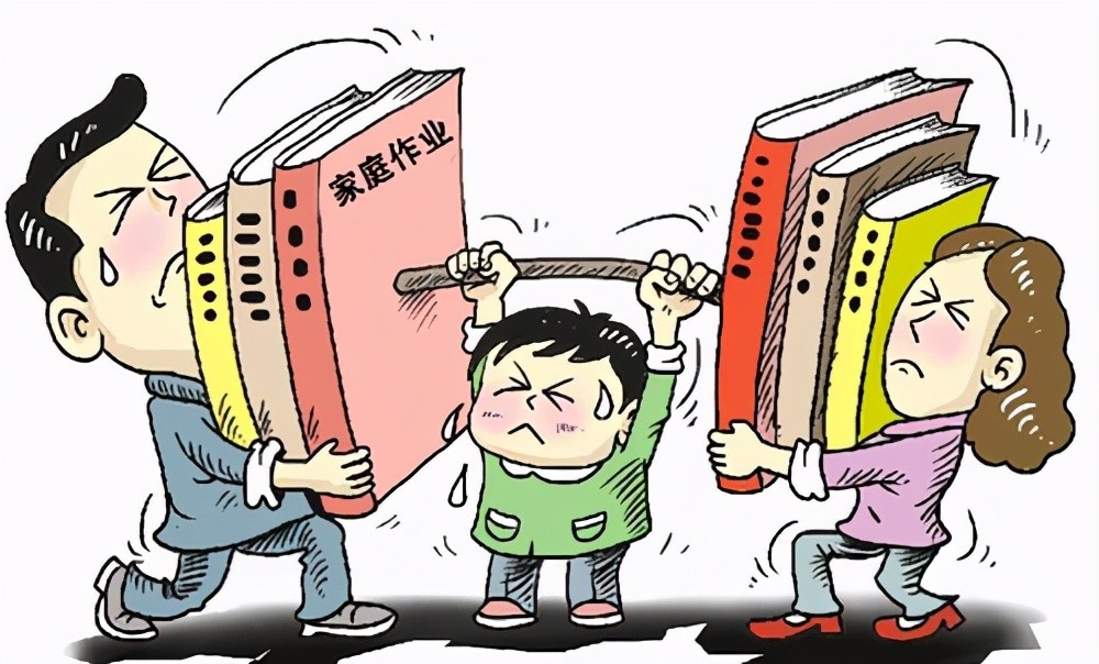 如何请人帮忙点赞增加曝光度