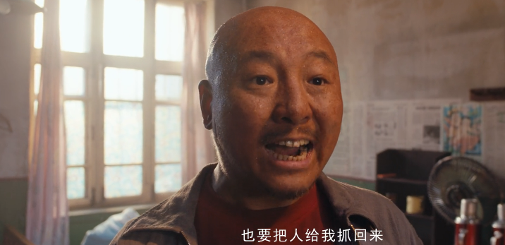 彪哥刷赞的背后真相是什么
