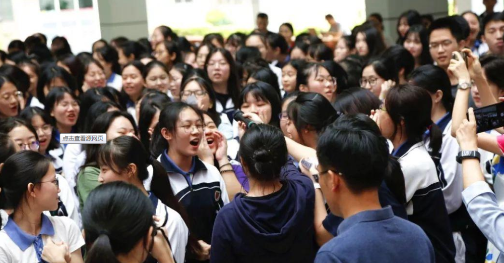 如何简单高效地搭建刷赞平台
