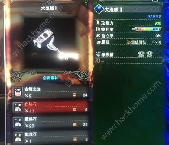 如何在卡拉赞刷怪升级路线高效进行