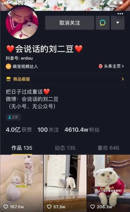 如何在抖音平台上通过正规方式增加点赞和关注