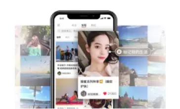 在线自动刷赞平台如何帮助用户稳定轻松赚钱