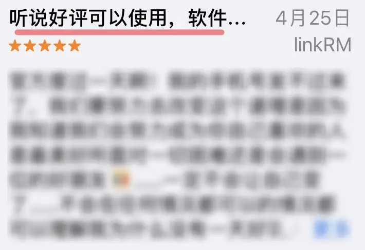 大家关心刷赞网提供的刷赞服务价格具体是多少费用人民币一次呢