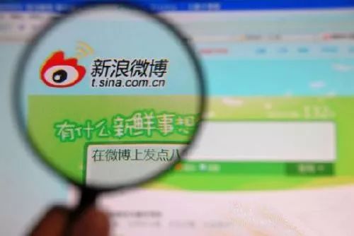 微博刷点赞破解版真的能安全提升点赞数吗
