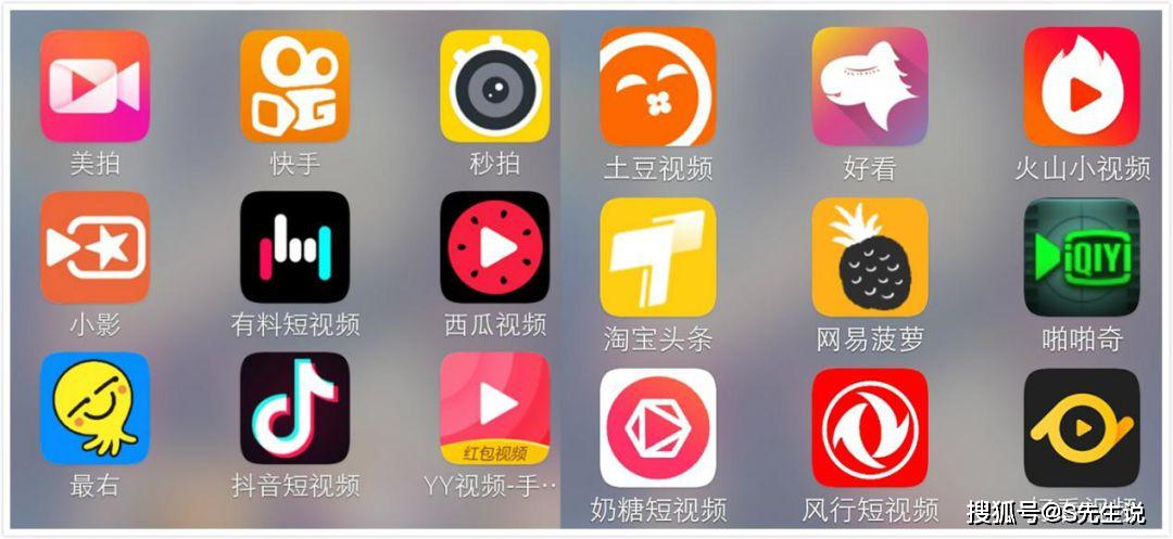 在抖音快手等社交媒体平台上如何安全高效地刷点赞和再看以增加粉丝