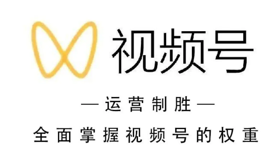 如何利用友汇刷赞网快速增加社交点赞