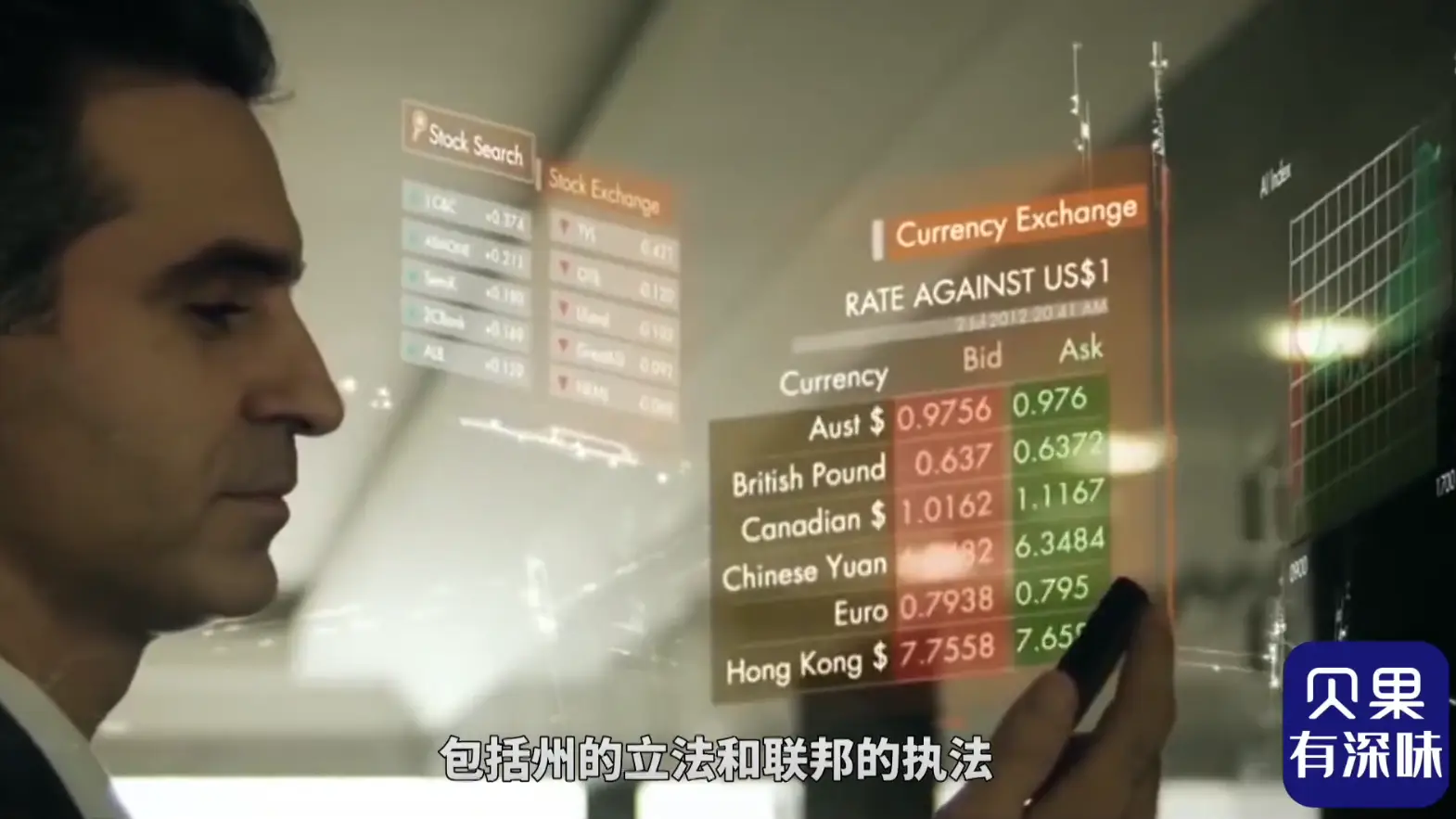 在竞争激烈的点赞世界如何成为巅峰刷赞大师