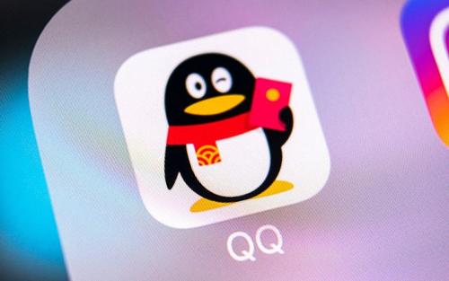 如何在小米手机上使用QQ刷赞软件