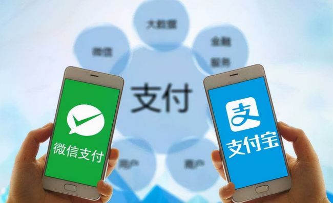 如何在微信平台上高效刷二维码以增加点赞数