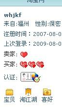 如何安全高效刷名片赞代练提升社交影响力