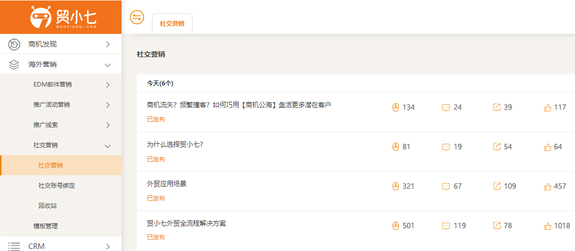 微信链接刷赞靠谱吗全面评估微信链接刷赞在社交媒体中的效果