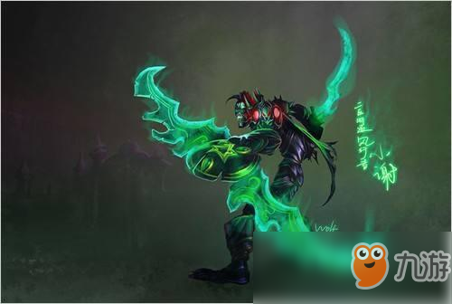 对于想要单刷卡拉赞雕文的魔兽世界玩家有哪些高效技巧和方法