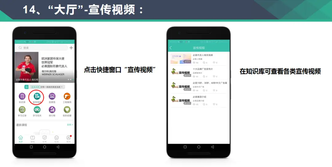 墨言刷赞平台如何成为好品牌