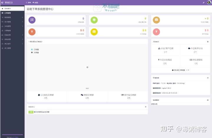彩虹云商城刷赞的有效操作方法是什么