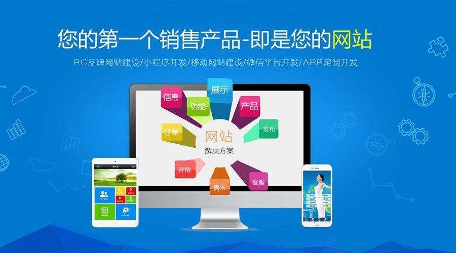 如何有效地推广最便宜的刷赞网站以提升效果