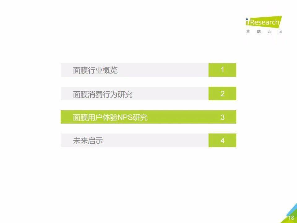 在百度平台上刷赞的行为是什么它如何影响用户体验