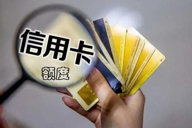 小白诚信刷赞的行为是真实的吗