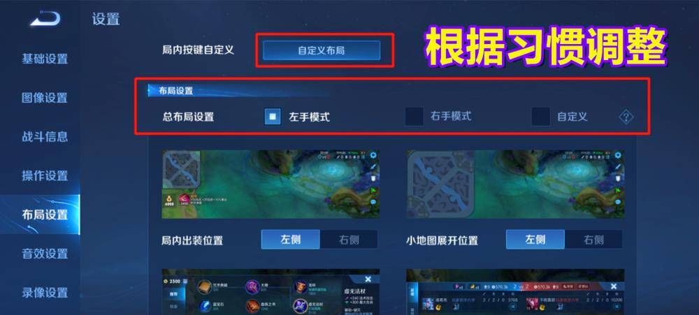 墨言免费刷赞神器效果如何