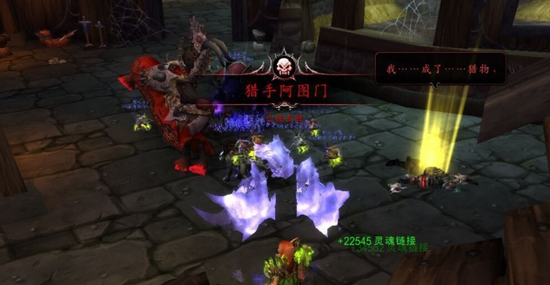 如何在新卡拉赞单刷午夜马