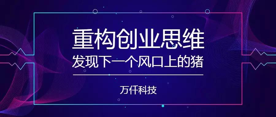 如何创作有效的刷钻名片赞宣传语以提升用户互动