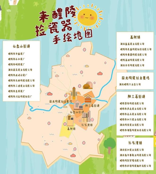 在社交媒体上如何动态刷赞获得10个赞