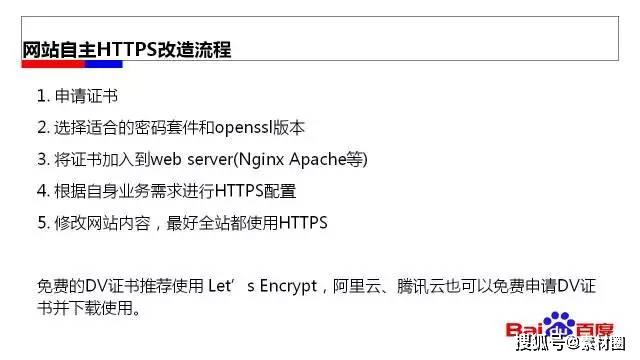 在哪里可以找到用于QQ刷赞的网址以及如何安全操作以避免问题
