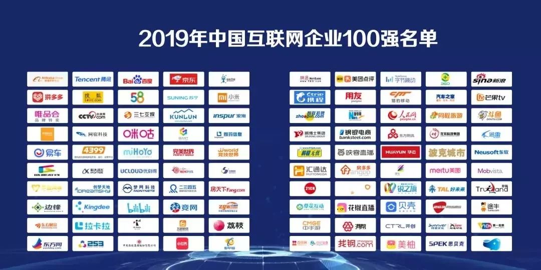 当前刷赞网站排行榜中哪一家位居第一名